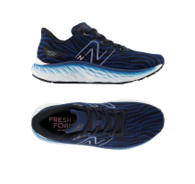 New Balance Fresh Foam Evoz v3 (WEVOZGN3-B) in blau