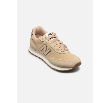 New Balance 515 (WL515ST3)