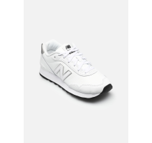 New Balance 515 (WL515WGW)