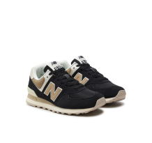 New Balance WL574DK2 (WL574DK2)