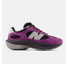 New Balance WRPD Runner (UWRPDFSA)