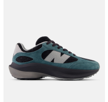 New Balance WRPD Runner (UWRPDFSD)