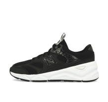 New Balance WSX 90 TMC (724791-50 8) in schwarz