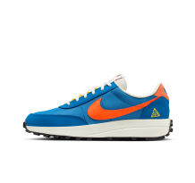 Nike ACG LDV (IF2857-400)
