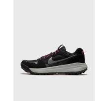 Nike ACG Lowcate (DM8019-002) in schwarz