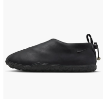 Nike ACG Moc Premium (FV4569 001)
