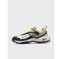 Nike ACG Phassad Zest Metallic Silver (HM7133-001)