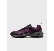 Nike ACG Phassad Bold Berry (HM7133-500)