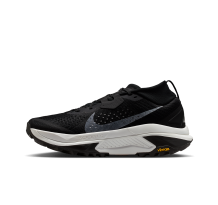Nike ACG Zegama (HV8113-001)