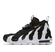 Nike Air DT Max 96 2013 (316408 003)