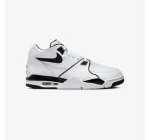 Nike Air Flight 89 (HF9382-100)