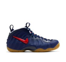 Nike Air Foamposite Pro Blue Void (CJ0325 400)