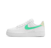 Nike Air Force 1 WMNS 07 (315115-164) in weiss