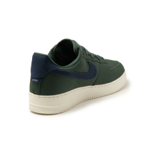 Nike Air Force 1 07 Craft (CV1755-300)