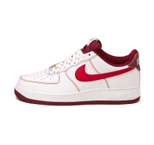 Nike Air Force 1 07 (DA8478-101)