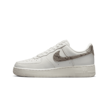 Nike Air Force 1 Low 07 (DD8959-002) in weiss