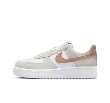Nike Air Force 1 07 (FQ7779-100) in weiss