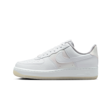 Nike Air Force 1 07 Low (IH3204-100)