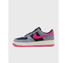 nike air force 1 07 lx fb8876401