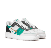 Nike Air Force 1 07 Premium (CI0065-100)