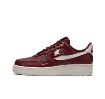 Nike Air Force 1 07 Premium (DZ5616-600)