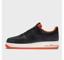 Nike Air Force 1 07 Premium Halloween (DC8891-001)