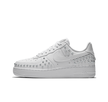 Nike Air Force 1 07 XX (AR0639-100)