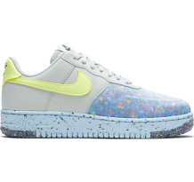 Nike Air Force 1 Crater (CT1986-001)