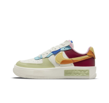 Nike Air Force 1 WMNS Fontanka (DO6719-100)