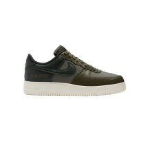 Nike Air Force 1 GTX Tex Gore (CT2858-200)