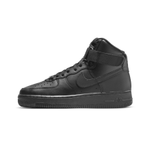 Nike Air Force 1 High (DD9624 001)