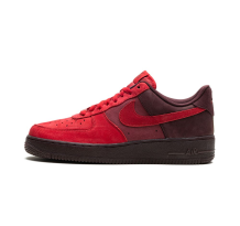 Nike Air Force 1 Low Layers of Love (FZ4033 657)