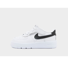 Nike FORCE 1 LOW (FN0236-101) in weiss