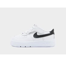 Nike FORCE 1 LOW (FN0236-101)