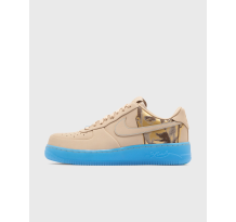 Nike Air Force 1 Low Protro Kobe Bryant Linen (IH1018-200)