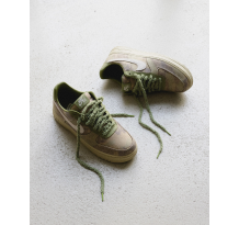 Nike Air Force 1 Low QS Camo (IO5011-300)