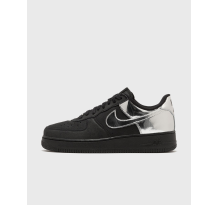 nike air force 1 low retro hf2885001