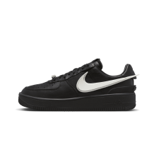 Nike Air Force x AMBUSH 1 Low (DV3464-001)