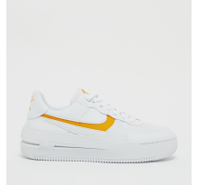 Nike Air Force 1 PLT.AF.ORM Ochre (DJ9946-102)