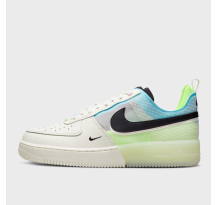 Nike Air Force 1 React (DM0573-101)