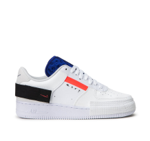 Nike Air Force 1 Type (CI0054-100)