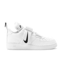 Nike Air Force 1 Utility (AO1531-101)