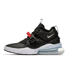 Nike Air Force 270 (AH6772-001)