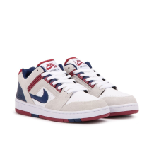 Nike SB Air Force Low II (AO0300-100)