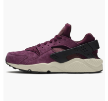 Nike Air Huarache Premium Bordeaux (704830-603)