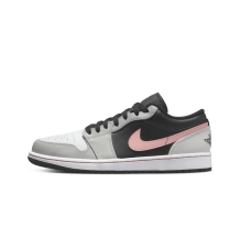 Jordan 1 Low Air (553558-062)