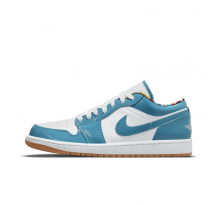 Nike Air Jordan 1 Low SE (DC6991-400)