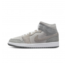 Nike Air Jordan 1 Mid SE (DO7139-002)