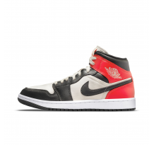 Nike Air Jordan 1 Mid SE (DQ6078-100)