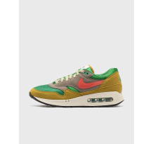 Nike Air Max 1 86 PRM (HF0551 300)